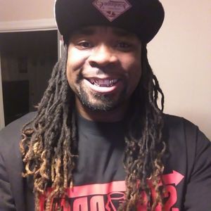 Meet your Posher, Jay